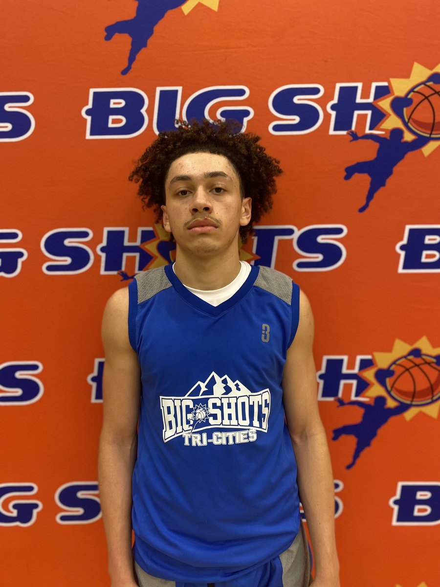 BIG SH🏀TS tweet media