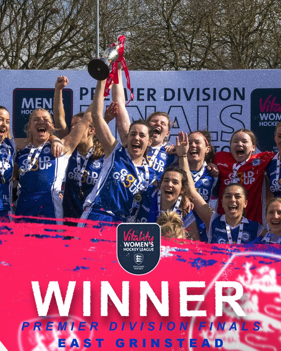 England Hockey tweet media