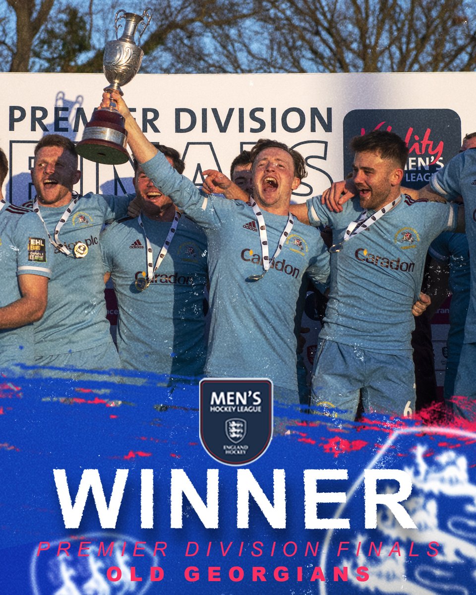 England Hockey tweet media