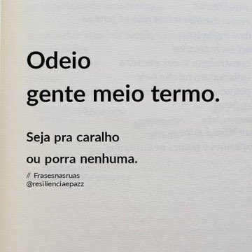 reescrevi_frase's tweet photo. https://t.co/yGrdEPxm1C