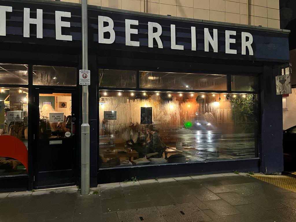 Trident Security Solutions Ltd. tweet media