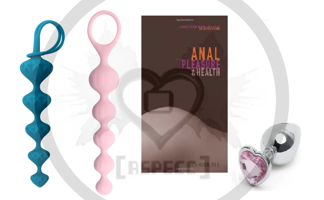 eroticcandle's tweet photo. Looking for a great deal?  Curious about butt stuff?  We got you!
https://t.co/tifdnPOTgz https://t.co/Sy87Pjq3YU