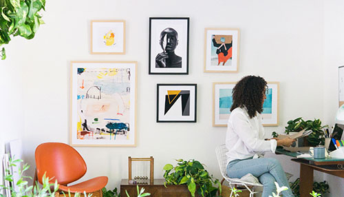 chrisbmarquez's tweet photo. How to Buy #Art You Love https://t.co/VswP1aWCn5 https://t.co/4enE3o4BQq