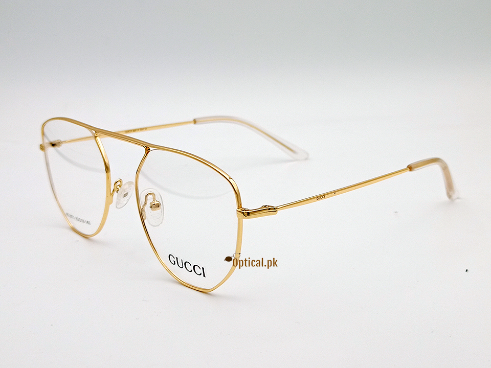 OpticalPk's tweet photo. 👓Frame Model. Gucci 3771
👁‍🗨Measurement 53 x 18 x 138 mm
Product : Prescription Glasses BlueCut Lenses
🛒Order Online Call or Whatsapp +92 315 4924317
+92 321 4921983
Website Link: https://t.co/0WxJy7TEUo
🚛Free delivery (COD)
#bluecutglasses #antibluelight #bluelightprotection https://t.co/fMKAtuaqCs