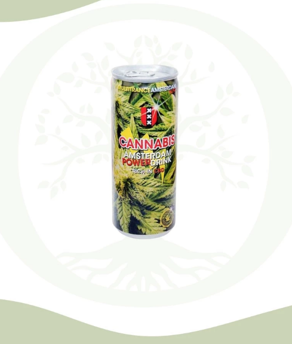 1CBDFamily's tweet photo. CBD FAMILY 👉 https://t.co/sB2ujwGVKG
👍Boisson énergisante Power Drink enrichie en CBD

😱Une concentration d'énergie pour vos journées associée à la saveur du chanvre !

 #cbd #cbdfrance #cbdparis #cbdparis4 #cbdpariscbdfrance #pariscbd #francecbd https://t.co/odof3ahkuk