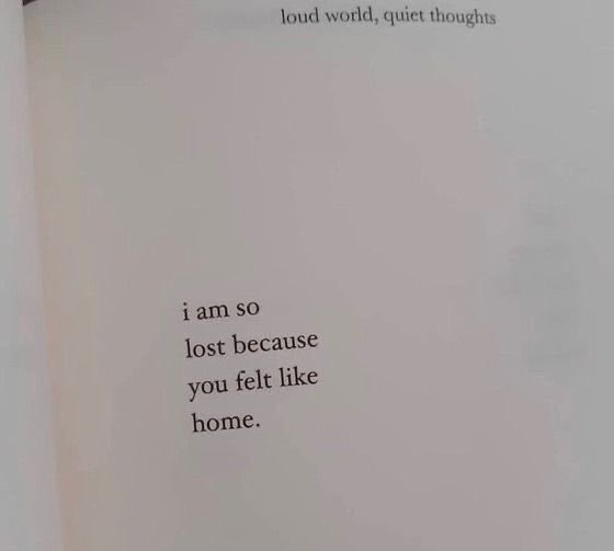 deepdarktext's tweet image. 