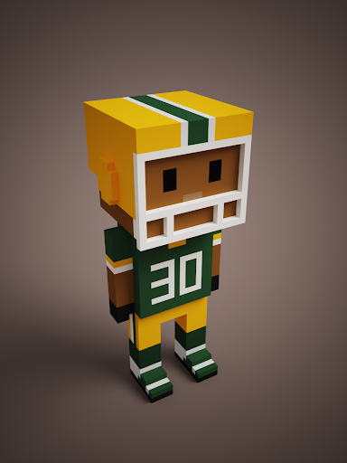 Kidsbits_bot's tweet photo. The kidsbits #01295 from @Kidsbits_nft

https://t.co/mjq1bz8tik https://t.co/UcIZ6sDPZu
