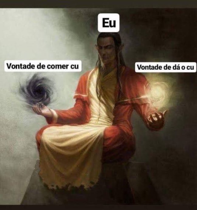 hoje