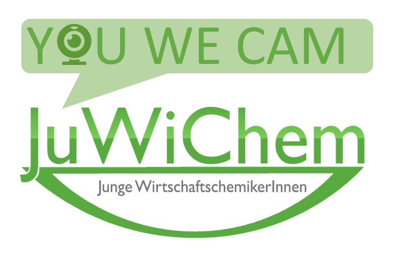 JuWiChem tweet media