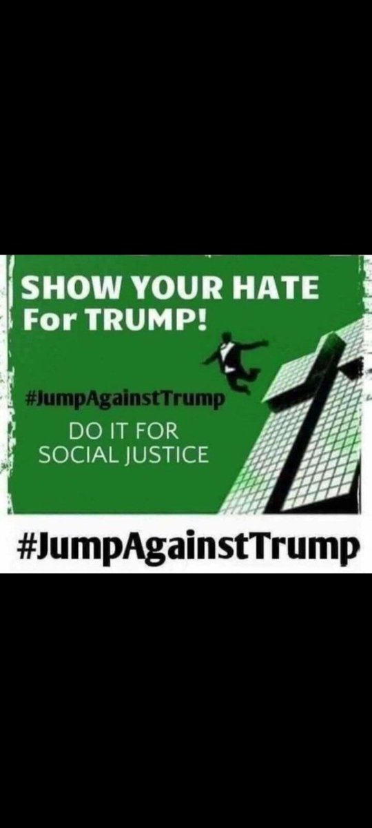 topher_loafer's tweet photo. @clownworld https://t.co/Z5kDJkUH1O