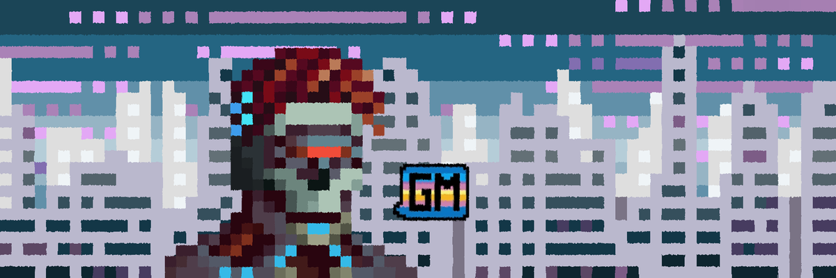 flashmob96's tweet photo. god damn my @GenuineUndead and @scapes_xyz are spitting fire together https://t.co/5U1yYPV8Hb