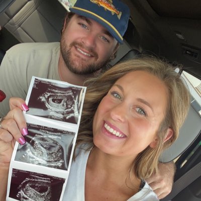 jaimee_layne's tweet photo. #NewProfilePic https://t.co/cAEX8tgglO