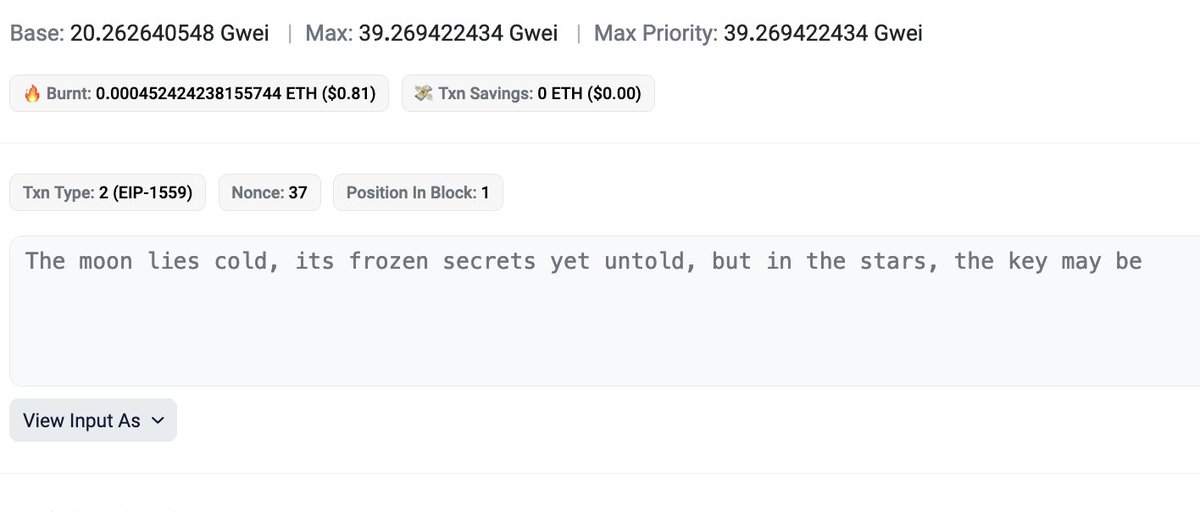 etherscan.io/tx/0x0d15f7cea…