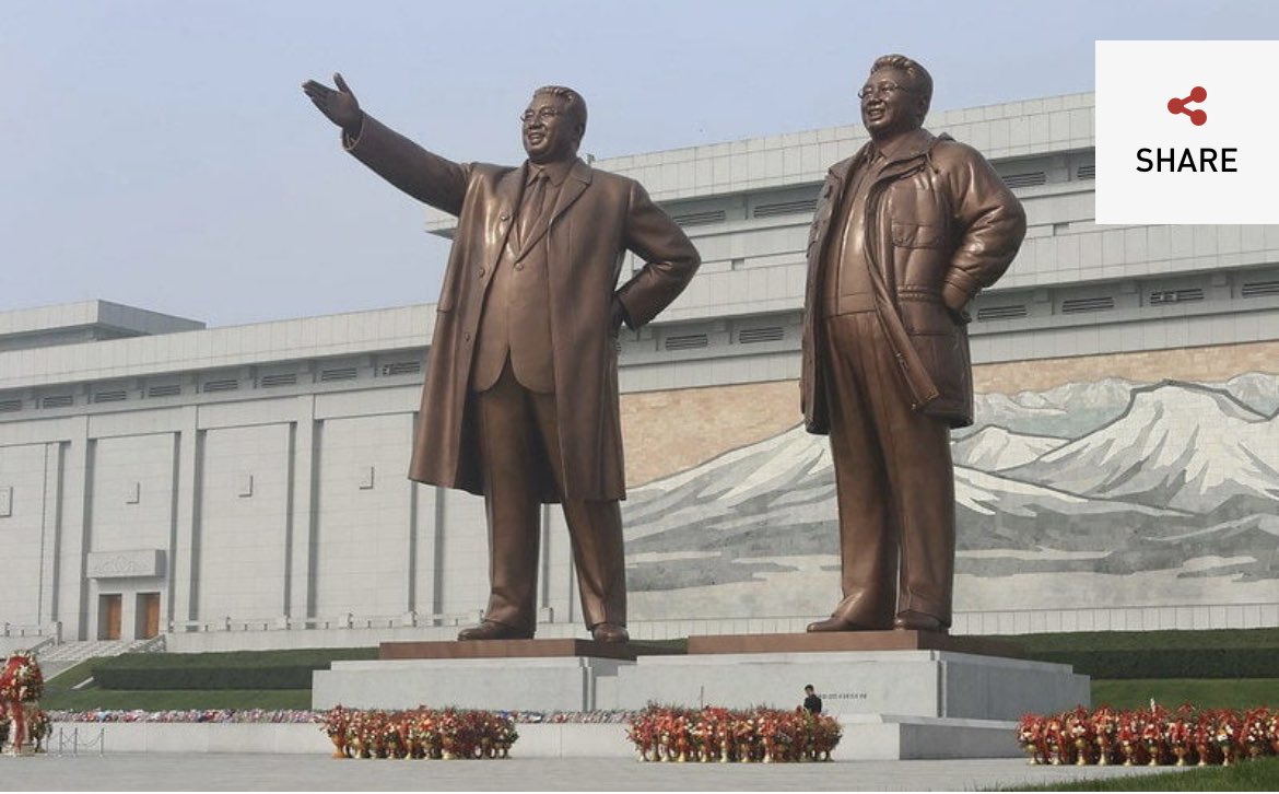 Sid Ives tweet media