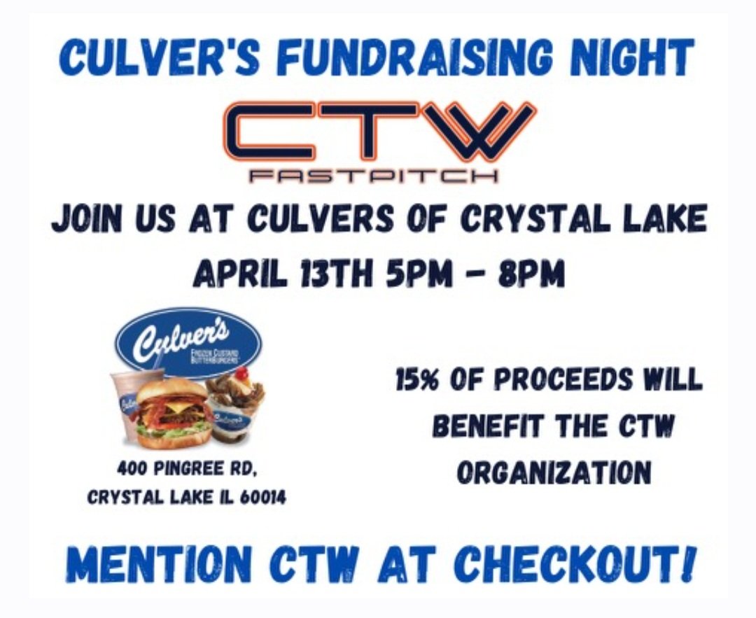 CTW 05 (@ctw2005) on Twitter photo 