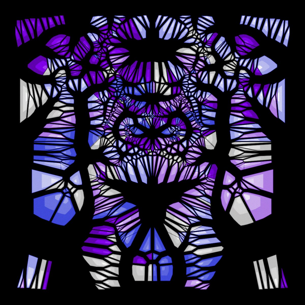 Autology #654 opensea.io/assets/0xa7d8d…