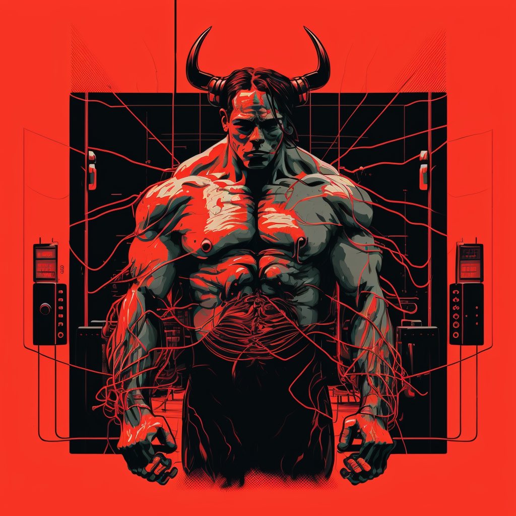 Hexmith's tweet image. Day 19

ℕ𝕠𝕟𝕖𝕖𝕕 𝕥𝕠 𝕣𝕦𝕤𝕙, 𝕛𝕦𝕤𝕥 𝕕𝕖𝕗𝕖𝕟𝕕 𝕚𝕥, 𝕟𝕠 𝕞𝕒𝕥𝕥𝕖𝕣 𝕨𝕙𝕒𝕥