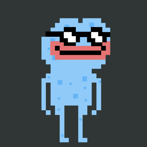 PEPEPALS #72 opensea.io/assets/ethereu…