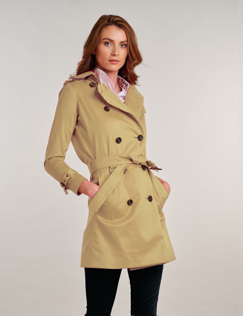 PaulBrownEng's tweet photo. Which colour ladies #trenchcoat #madeinengland @makeitbritish is your favorite?
https://t.co/vMpTQFcYRb https://t.co/ZcI6tBYpcK