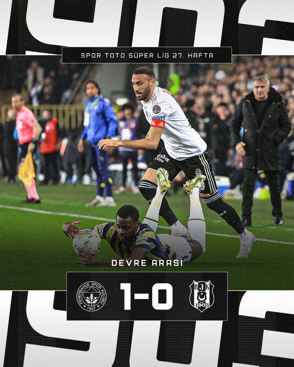 Beşiktaş JK tweet media