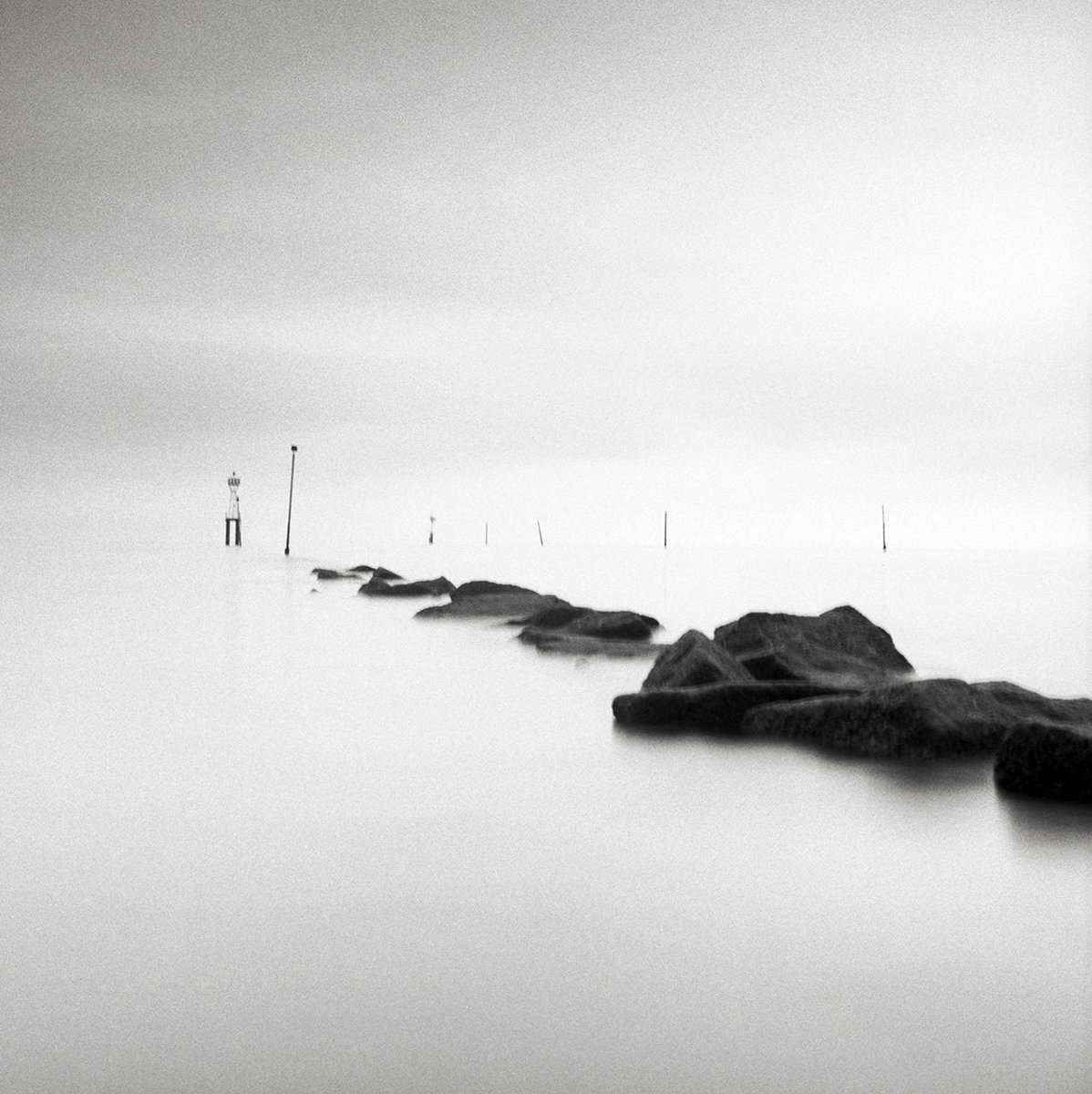 mixcloud.com/LaimaPersik/la…

Photo © Mindaugas Gabrėnas. Beyond the horizon, France, 2022
gabrenas.com