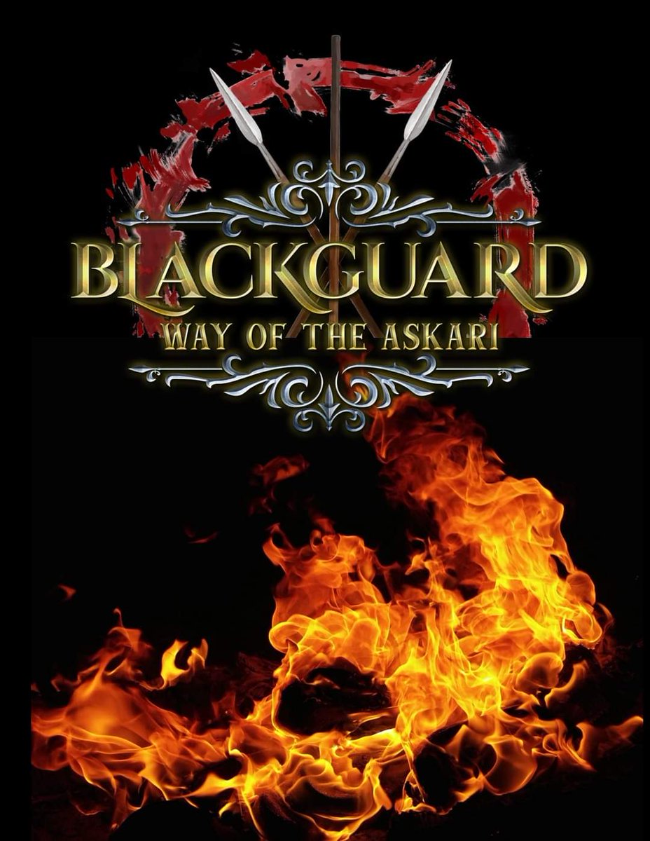mindthetypos's tweet photo. @ElenaRuiz_Poet So, I'm thinking of a simpler design for a book cover. What yall think?
#writersofinstagram #independentartist #writingcommunity #storytelling #scifiwriter #independentauthor #fantasywriter #fantasy #fantasystory #rscobb #fantasyauthor #fantasyreads #brandonsanderson #jkrowling https://t.co/pE3PWBJM2f