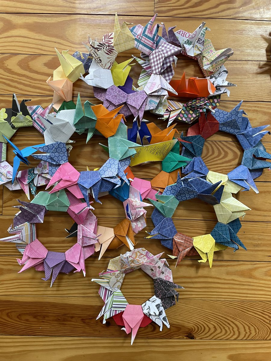 Joanne Stanley tweet media