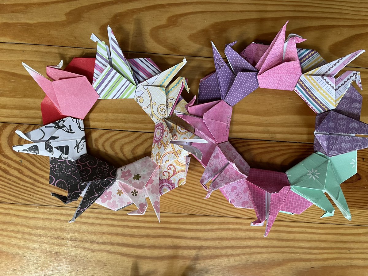 Joanne Stanley tweet media