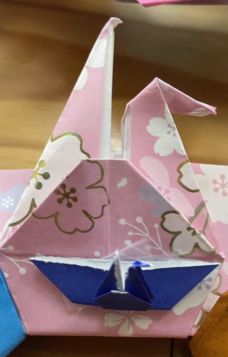 Joanne Stanley tweet media