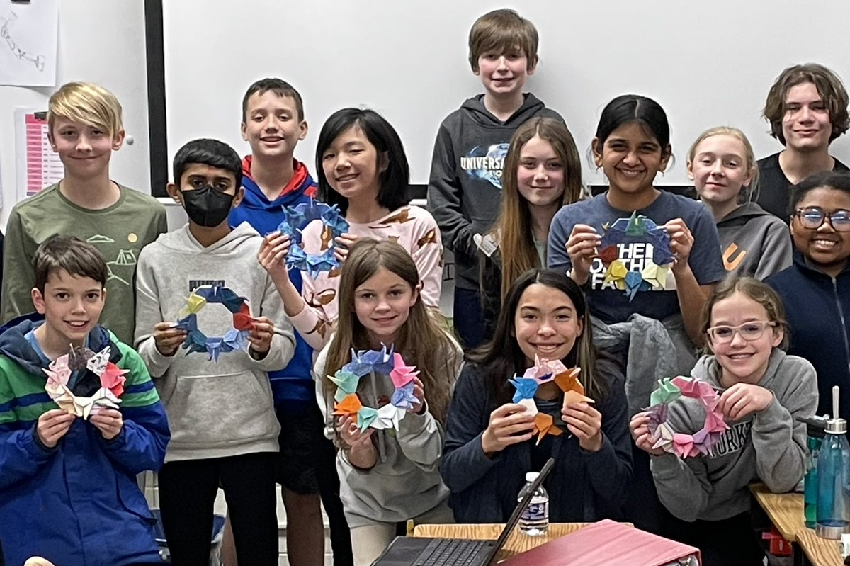 Joanne Stanley tweet media