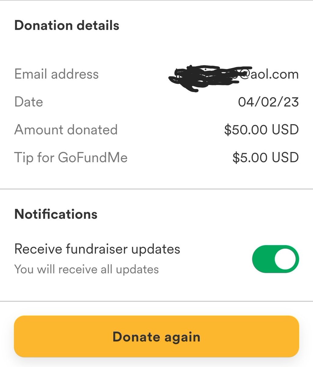 RickAustin84's tweet image. $bbig #bbig I'm a little tight on money at the moment. But I wanted to give something. Keep it going all. Good luck team.