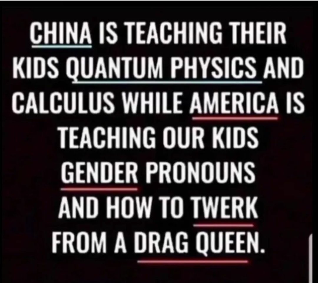 Alix tweet media