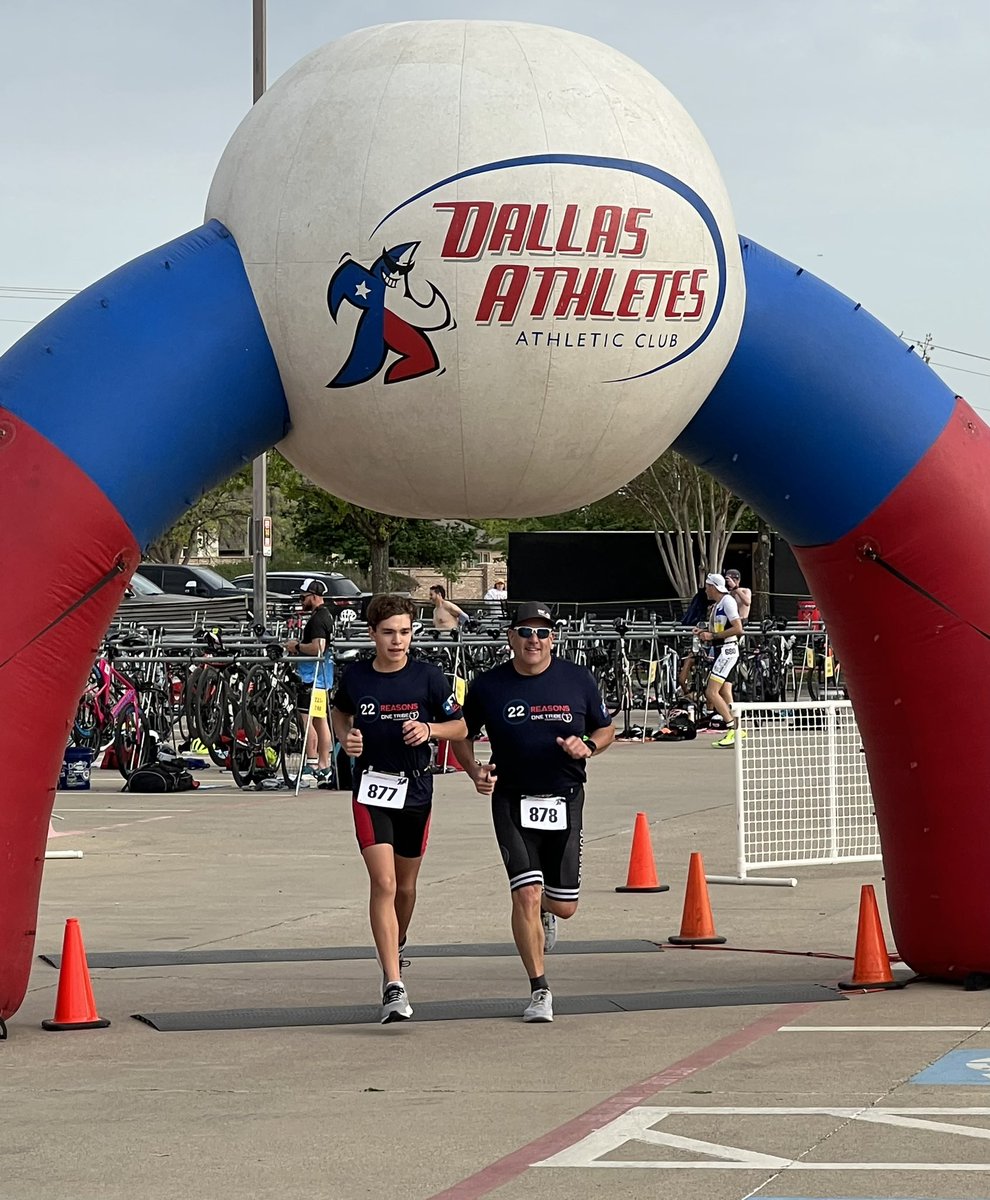 David Plunkett tweet media