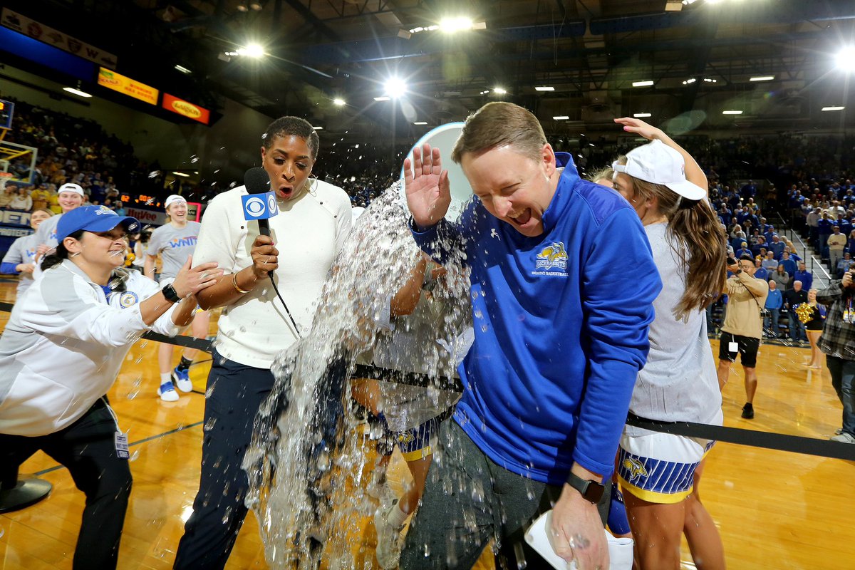 Jackrabbit WBB tweet media
