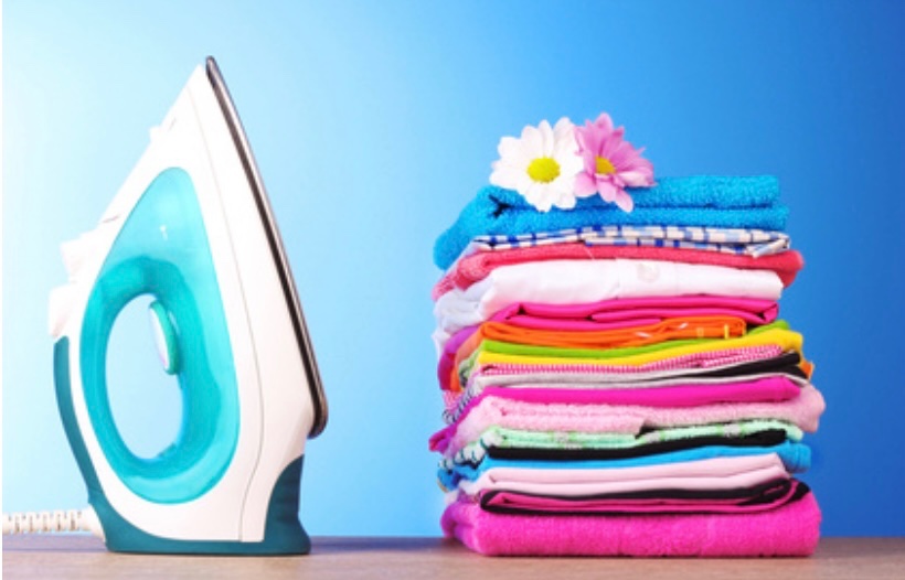 <a href="/PerfectCleanVOG/">Perfect Clean VOG</a>
We are now offering ironing services 💎💙

Introductory rate £15 per laundry bag, 
Including pick up &amp; drop off!
Please message for details 😊

#PerfectCleanVOG #IroningServices #CleaningBusiness #ValeofGlamorgan #Barry #Penarth #Sully #Cogan #Rhoose #DinasPowys