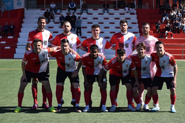 Aitor Torres tweet media