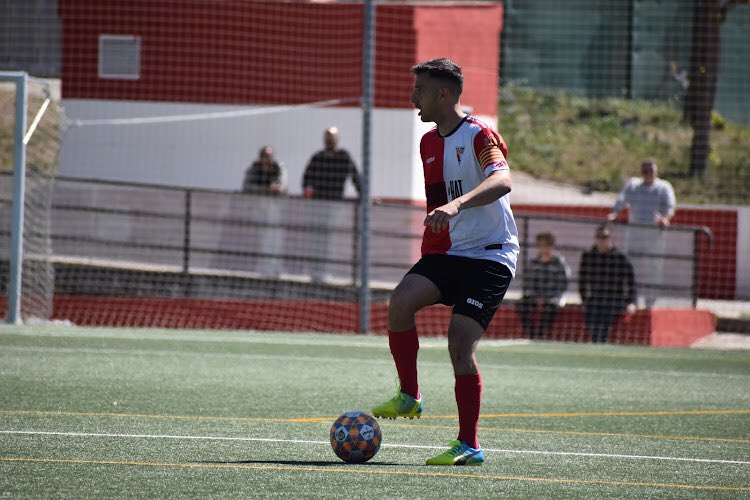 Aitor Torres tweet media