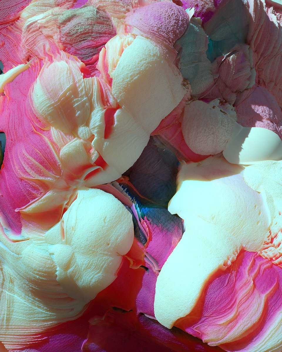 Rik Oostenbroek tweet media