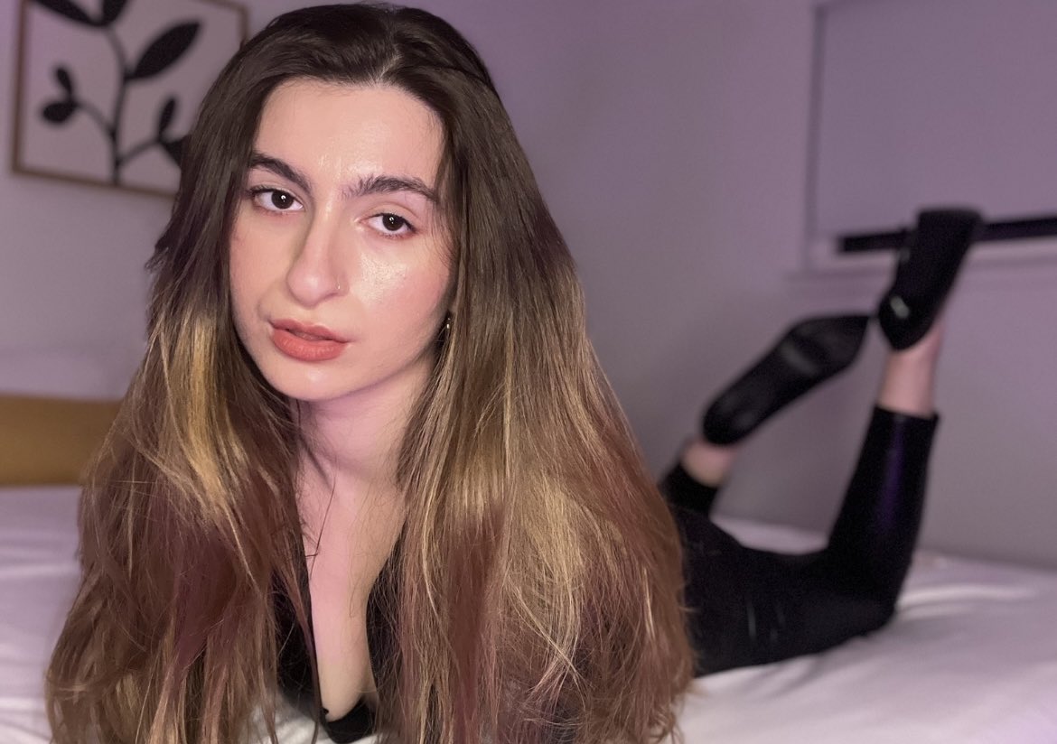Worship Ari On Twitter RT QueenArieInc I Have A Breeding Kink And worship-ari-on-twitter-rt-queenarieinc-i-have-a-breeding-kink-and