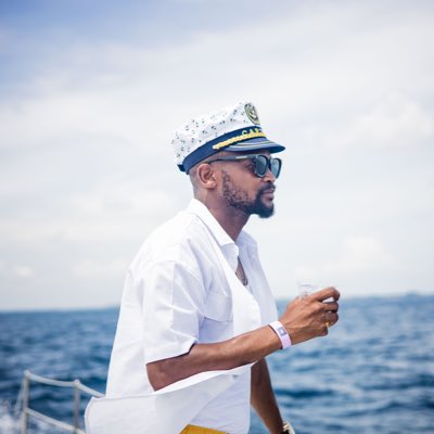 HamiltonZondo's tweet photo. #NewProfilePic https://t.co/EaXp6g6Qfl