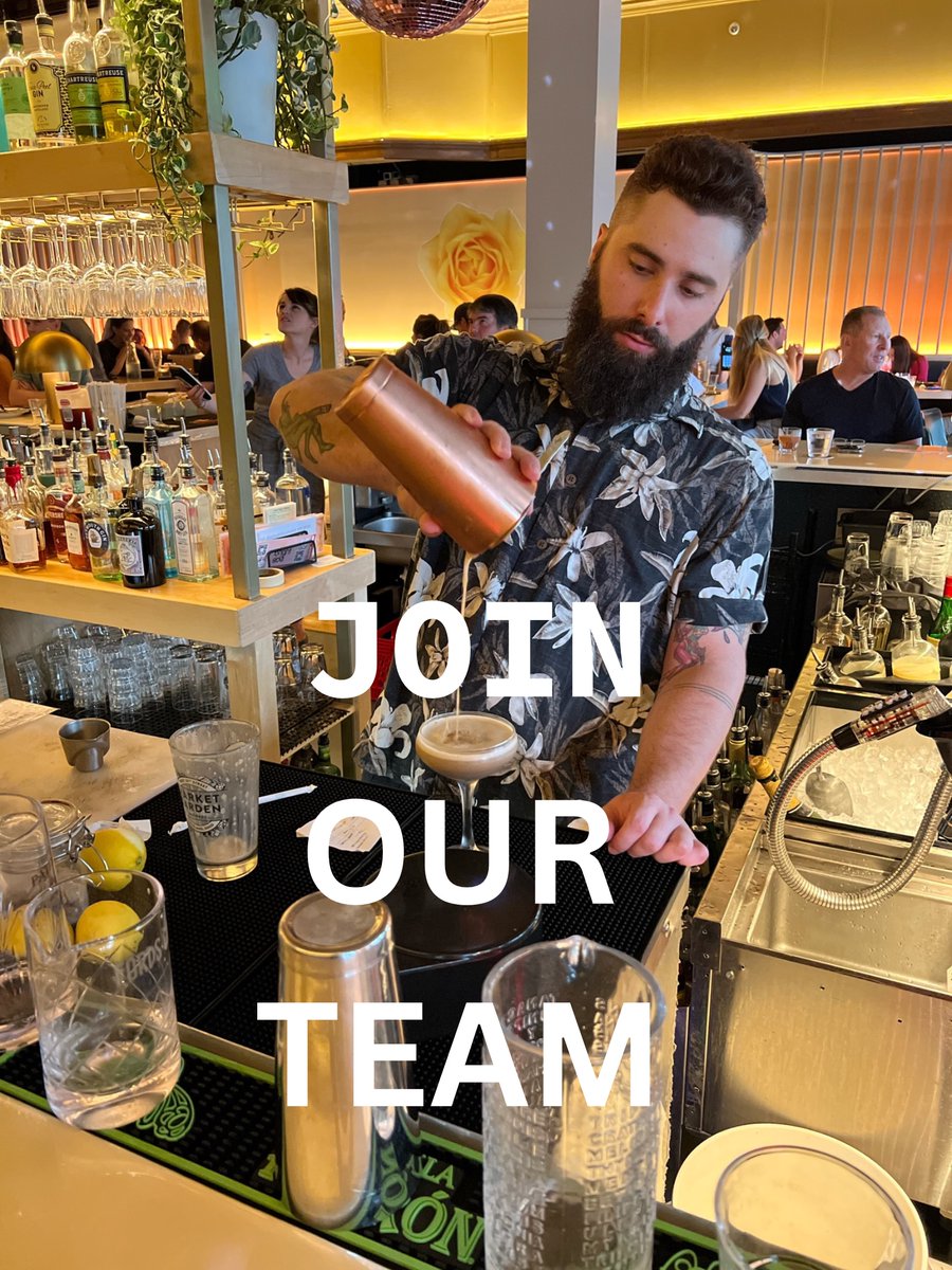 brightside_CLE's tweet photo. We are looking for passionate and energetic individuals, who enjoy the wide world of hospitality, to join our team. Does this sound like the job for you? Send your resume to hiring@marketgardenbrewery.com or visit: https://t.co/OO8AKjZE8v https://t.co/vE3zv6lfMr