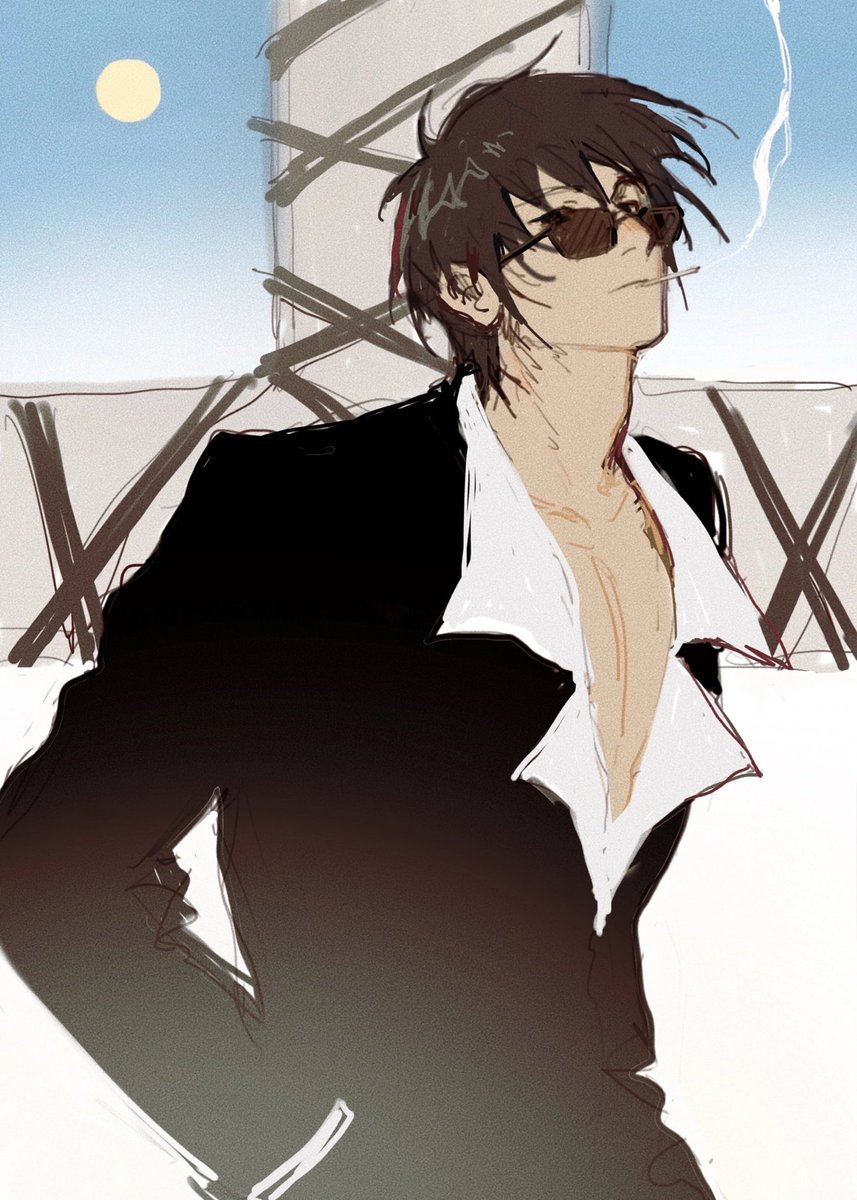 nenniqwww (@nenniiwq) on Twitter photo 