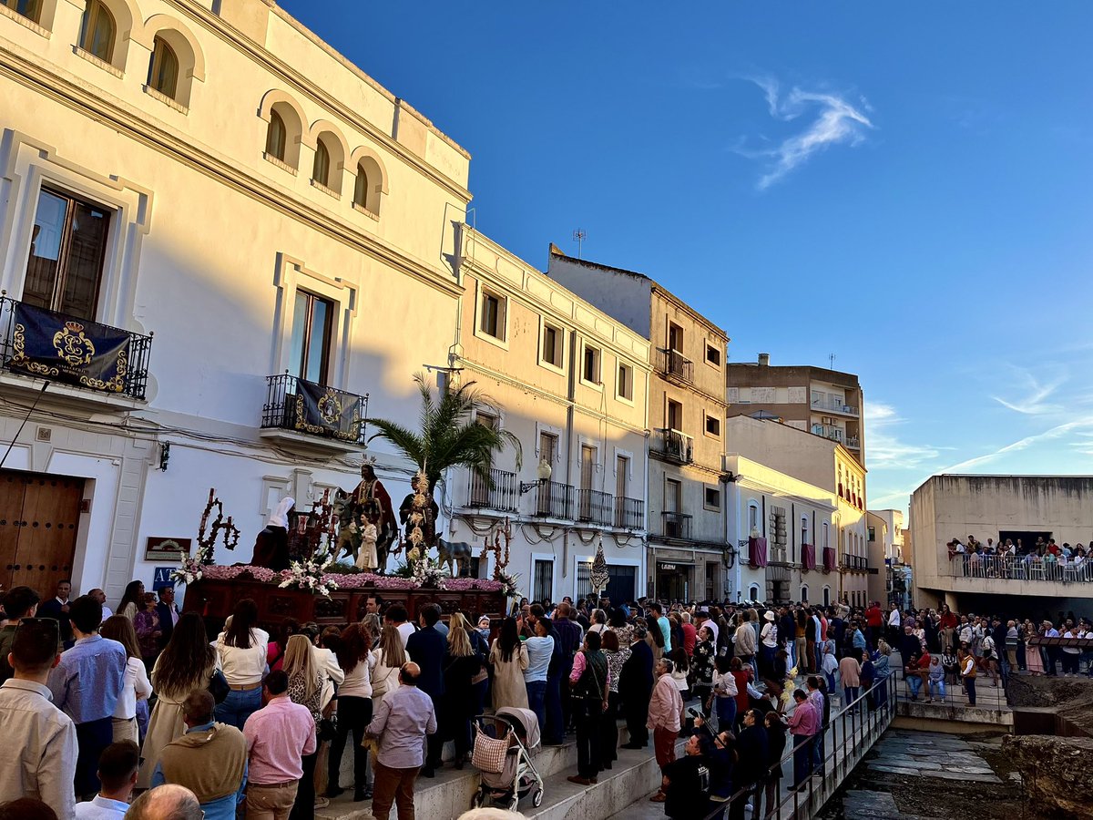 “ Domingo de Ramos “

#meridaenamora
#laciudadmasincreibledelmundo