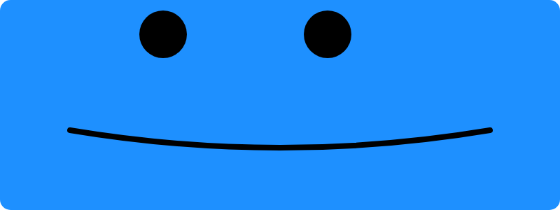 ProcLlama's tweet photo. #Tracery #ProcGen  #BotFace https://t.co/iXNX75cPEv