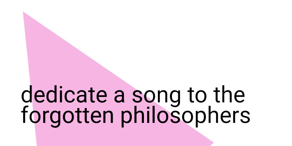 Digital Witchcraft (@digitaldreamx) on Twitter photo 