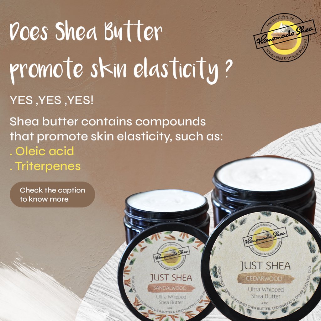 Homemade Shea (@Homemade_Shea) / Posts / X