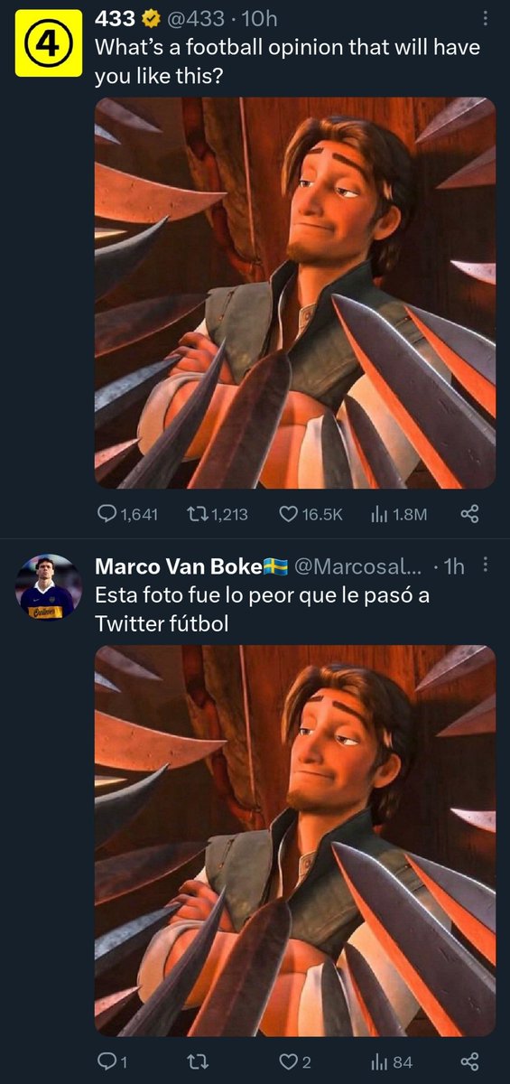 vnmprx's tweet photo. @Marcosalabj https://t.co/b5wySrbm5f