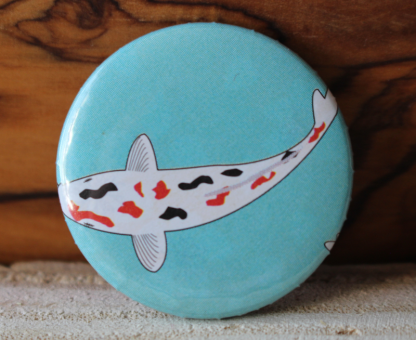CaliUny's tweet photo. J'adore les badges uniques de la collection animaux aquatiques ! 🐬🐠🦀 

Ils sont tellement adorables et parfaits pour les amoureux de la mer 🌊 

#badges #animauxaquatiques #collectionunique https://t.co/35DHoSvMoW