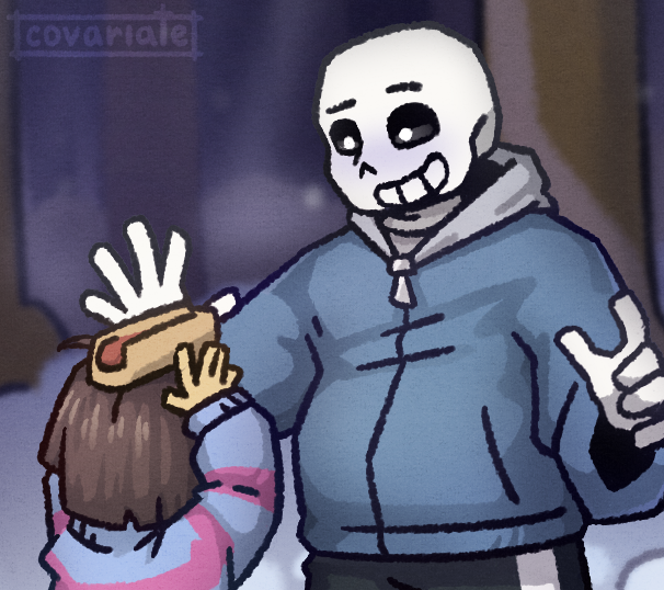 i'm on tumblr now too: tumblr.com/covariate87
aaand small spoiler for the upcoming comic (yep, that one i used for commission list)
#undertale #undertaleAU #sans
