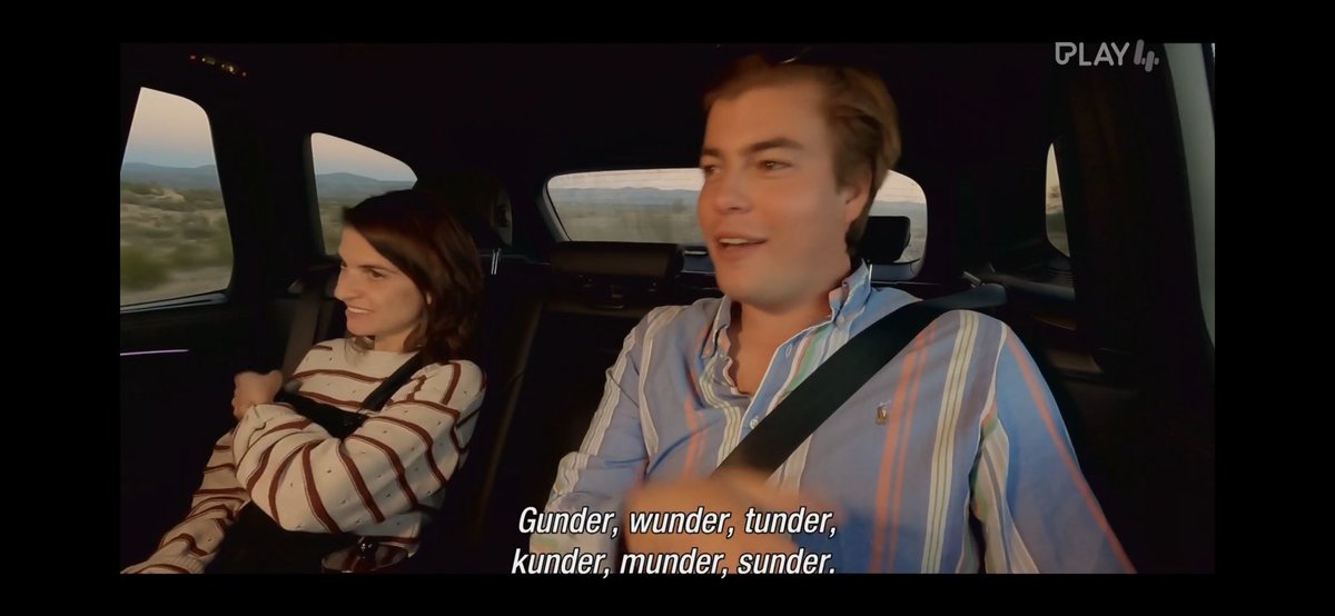 MertensJarne's tweet photo. West-Vlamingen samengevat in 1 foto #DeMol https://t.co/kk92OpqNPd